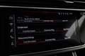 Audi SQ8 4.0 TFSI 507 pk tiptronic quattro | Pano | Vierwie Grigio - thumbnail 38