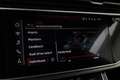 Audi SQ8 4.0 TFSI 507 pk tiptronic quattro | Pano | Vierwie Grigio - thumbnail 36