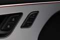 Audi SQ8 4.0 TFSI 507 pk tiptronic quattro | Pano | Vierwie Grigio - thumbnail 10