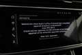 Audi SQ8 4.0 TFSI 507 pk tiptronic quattro | Pano | Vierwie Grigio - thumbnail 17