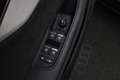 Audi SQ8 4.0 TFSI 507 pk tiptronic quattro | Pano | Vierwie Grigio - thumbnail 30