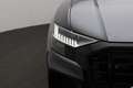 Audi SQ8 4.0 TFSI 507 pk tiptronic quattro | Pano | Vierwie Grigio - thumbnail 18