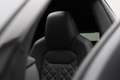Audi SQ8 4.0 TFSI 507 pk tiptronic quattro | Pano | Vierwie Grigio - thumbnail 45