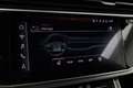 Audi SQ8 4.0 TFSI 507 pk tiptronic quattro | Pano | Vierwie Grigio - thumbnail 39