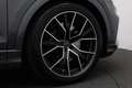 Audi SQ8 4.0 TFSI 507 pk tiptronic quattro | Pano | Vierwie Grigio - thumbnail 20