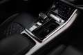 Audi SQ8 4.0 TFSI 507 pk tiptronic quattro | Pano | Vierwie Grigio - thumbnail 42