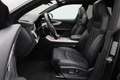 Audi SQ8 4.0 TFSI 507 pk tiptronic quattro | Pano | Vierwie Grigio - thumbnail 29