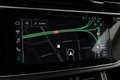 Audi SQ8 4.0 TFSI 507 pk tiptronic quattro | Pano | Vierwie Grigio - thumbnail 35