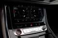 Audi SQ8 4.0 TFSI 507 pk tiptronic quattro | Pano | Vierwie Grigio - thumbnail 14