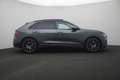Audi SQ8 4.0 TFSI 507 pk tiptronic quattro | Pano | Vierwie Grigio - thumbnail 27
