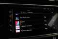 Audi SQ8 4.0 TFSI 507 pk tiptronic quattro | Pano | Vierwie Grigio - thumbnail 37