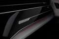 Audi SQ8 4.0 TFSI 507 pk tiptronic quattro | Pano | Vierwie Grigio - thumbnail 40