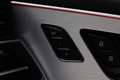 Audi SQ8 4.0 TFSI 507 pk tiptronic quattro | Pano | Vierwie Grigio - thumbnail 50