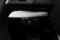 Audi SQ8 4.0 TFSI 507 pk tiptronic quattro | Pano | Vierwie Grigio - thumbnail 31