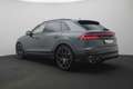 Audi SQ8 4.0 TFSI 507 pk tiptronic quattro | Pano | Vierwie Grigio - thumbnail 47
