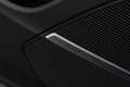 Audi SQ8 4.0 TFSI 507 pk tiptronic quattro | Pano | Vierwie Grigio - thumbnail 12