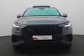 Audi SQ8 4.0 TFSI 507 pk tiptronic quattro | Pano | Vierwie Grigio - thumbnail 24