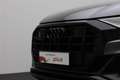 Audi SQ8 4.0 TFSI 507 pk tiptronic quattro | Pano | Vierwie Grigio - thumbnail 23
