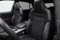 Audi SQ8 4.0 TFSI 507 pk tiptronic quattro | Pano | Vierwie Grigio - thumbnail 8