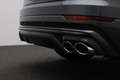 Audi SQ8 4.0 TFSI 507 pk tiptronic quattro | Pano | Vierwie Grigio - thumbnail 21