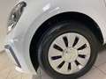Volkswagen up! ! move up! 1.0 MPI+USB+DAB+MFA+EURO6+SERVO+RKA Weiß - thumbnail 4