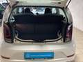 Volkswagen up! ! move up! 1.0 MPI+USB+DAB+MFA+EURO6+SERVO+RKA Weiß - thumbnail 7