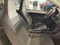 Volkswagen up! ! move up! 1.0 MPI+USB+DAB+MFA+EURO6+SERVO+RKA Weiß - thumbnail 8