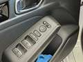 Honda Civic eHev eCVT Advance FULL-HYBRID Bianco - thumbnail 13