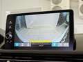 Honda Civic eHev eCVT Advance FULL-HYBRID Bianco - thumbnail 10