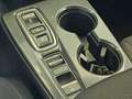 Honda Civic eHev eCVT Advance FULL-HYBRID Bianco - thumbnail 9