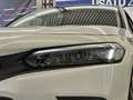 Honda Civic eHev eCVT Advance FULL-HYBRID Bianco - thumbnail 2