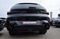BMW XM (G09) 4.4 V8 653CH TVA RECUPERABLE Fekete - thumbnail 16