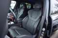 BMW XM (G09) 4.4 V8 653CH tva recuperable Negro - thumbnail 20