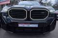 BMW XM (G09) 4.4 V8 653CH TVA RECUPERABLE Fekete - thumbnail 13