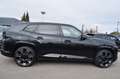 BMW XM (G09) 4.4 V8 653CH tva recuperable Noir - thumbnail 11