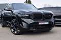 BMW XM (G09) 4.4 V8 653CH TVA RECUPERABLE Fekete - thumbnail 19