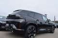 BMW XM (G09) 4.4 V8 653CH TVA RECUPERABLE Fekete - thumbnail 10