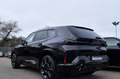 BMW XM (G09) 4.4 V8 653CH tva recuperable Noir - thumbnail 14