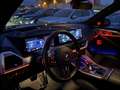 BMW XM (G09) 4.4 V8 653CH tva recuperable Negro - thumbnail 3