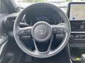 Toyota Yaris Cross 1.5 HYBRIDE 130 DESIGN PACK HIVER ET SECURITE 2WD Blanc - thumbnail 24