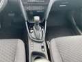 Toyota Yaris Cross 1.5 HYBRIDE 130 DESIGN PACK HIVER ET SECURITE 2WD Blanc - thumbnail 25