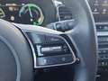 Kia XCeed Xceed 1,6 GDI GPF Hybrid PHEV Platin DCT Aut, *... Jaune - thumbnail 10