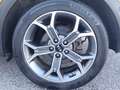 Kia XCeed Xceed 1,6 GDI GPF Hybrid PHEV Platin DCT Aut, *... Jaune - thumbnail 20