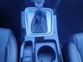 Kia XCeed Xceed 1,6 GDI GPF Hybrid PHEV Platin DCT Aut, *... Jaune - thumbnail 12