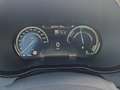 Kia XCeed Xceed 1,6 GDI GPF Hybrid PHEV Platin DCT Aut, *... Jaune - thumbnail 11