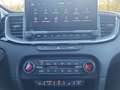 Kia XCeed Xceed 1,6 GDI GPF Hybrid PHEV Platin DCT Aut, *... Jaune - thumbnail 13