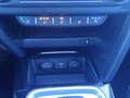 Kia XCeed Xceed 1,6 GDI GPF Hybrid PHEV Platin DCT Aut, *... Jaune - thumbnail 14