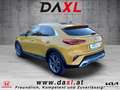 Kia XCeed Xceed 1,6 GDI GPF Hybrid PHEV Platin DCT Aut, *... Jaune - thumbnail 4