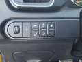 Kia XCeed Xceed 1,6 GDI GPF Hybrid PHEV Platin DCT Aut, *... Jaune - thumbnail 9