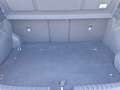 Kia XCeed Xceed 1,6 GDI GPF Hybrid PHEV Platin DCT Aut, *... Jaune - thumbnail 17
